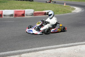 IMG_4635